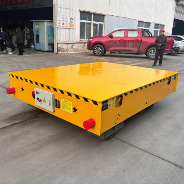 宣州产品展示